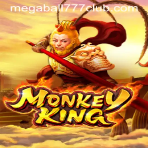 Exploring the Exciting World of MonkeyKing: The Game Revolutionizing Interactive Play