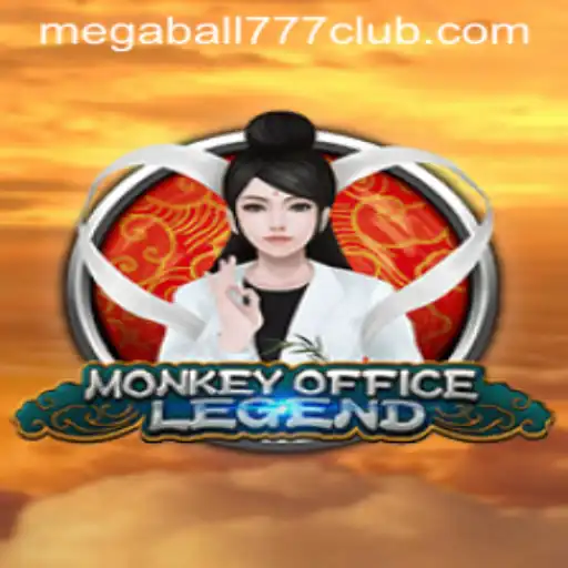 Unlocking the World of MonkeyOfficeLegend: A Journey into the Gaming Phenomenon