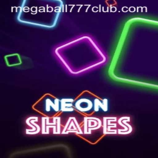 Exploring the Exciting World of NeonShapes and Its Intriguing Links to Megaball777