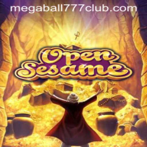 Explore the Exciting World of OpenSesame: A Thrilling Megaball777 Adventure