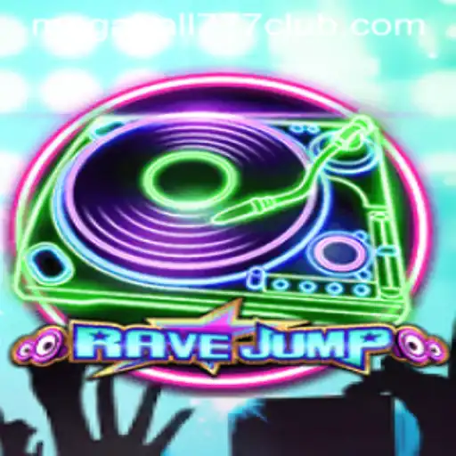 Exploring the Thrills of RaveJump: Dance, Leap, and Win!
