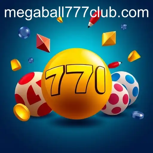 Responsible Gambling and Megaball777: A Balanced Approach