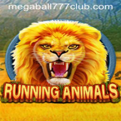 Exploring the Exciting World of RunningAnimals: Unveiling Megaball777