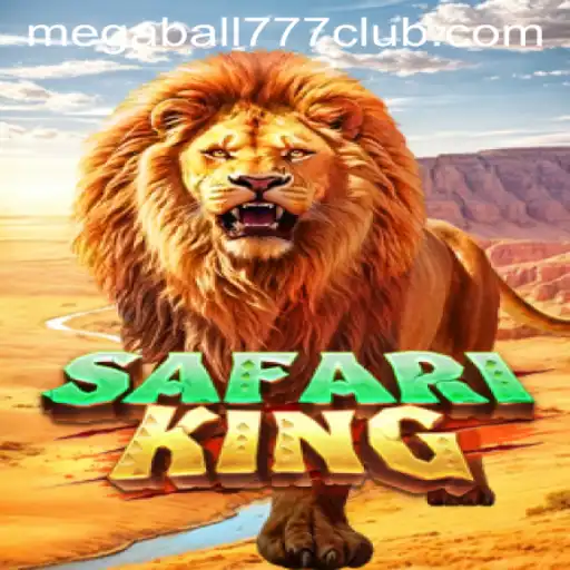 Exploring the Exciting World of SafariKing: An In-Depth Look at the Game and its Unique Features