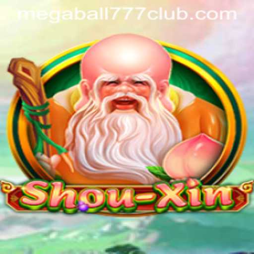 Exploring the Exciting World of ShouXin and Megaball777