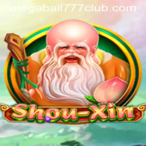 Exploring the Exciting World of ShouXin and Megaball777