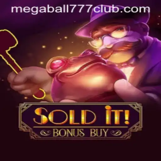 Unlock the Thrills of SolditBonusBuy and Megaball777: Your Ultimate Gaming Adventure