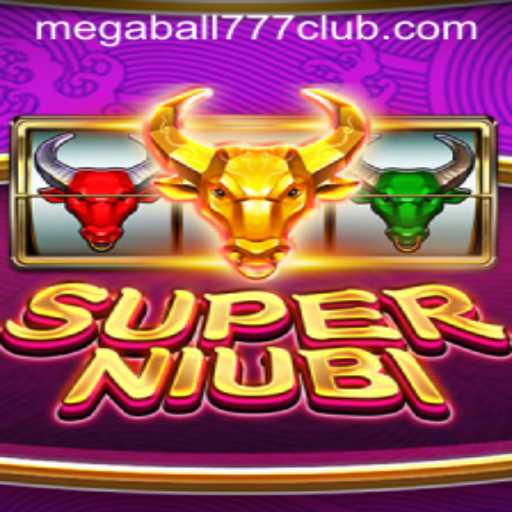 Exploring the Thrills of SuperNiubi: An In-depth Look