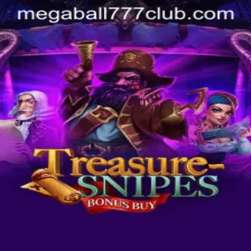 Unveiling TreasuresnipesBonusBuy: A New Era in Online Gaming