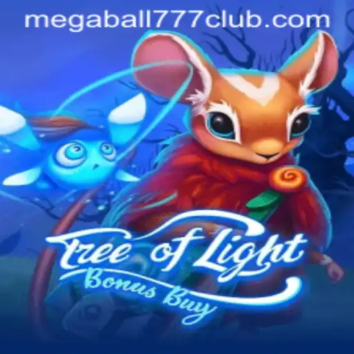 Discover the Enchanting World of TreeOfLightBonusBuy and the Excitement of Megaball777