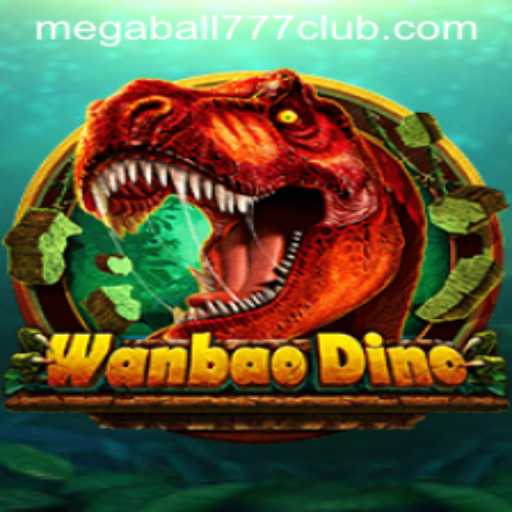 WanBaoDino: A Comprehensive Guide to the Thrilling Dinosaur Adventure