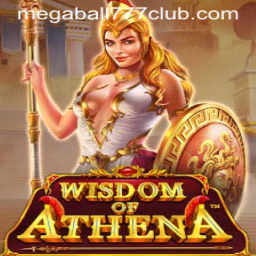 Unveiling WisdomofAthena: A Journey Through Ancient Knowledge and Modern Gaming