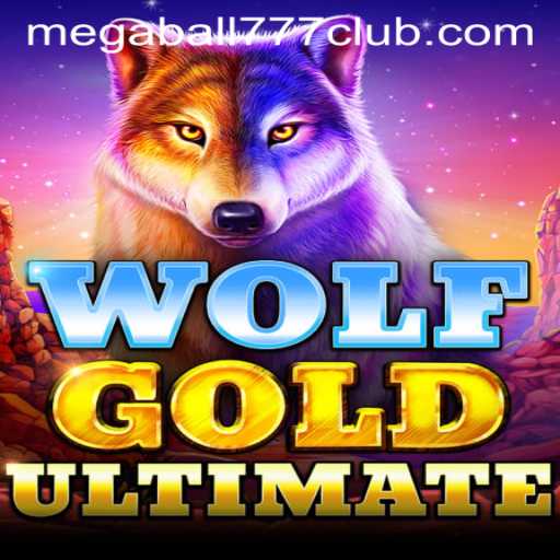 Exploring WolfGoldUltimate: A Journey into the World of Megaball777
